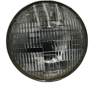HK Auto Parts - HK Auto Salvage