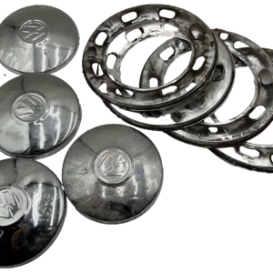 HK Auto Parts - HK Auto Salvage
