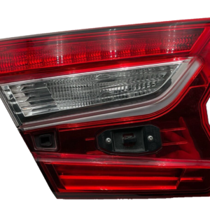 HK Auto Parts - HK Auto Salvage