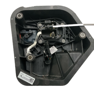 HK Auto Parts - HK Auto Salvage