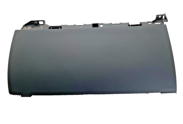 2015-2020 TESLA MODEL 3 Glove Box 44k Miles OEM 108333100A