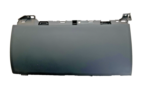2015-2020 TESLA MODEL 3 Glove Box 44k Miles OEM 108333100A - Image 2