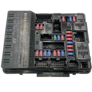 HK Auto Parts - HK Auto Salvage