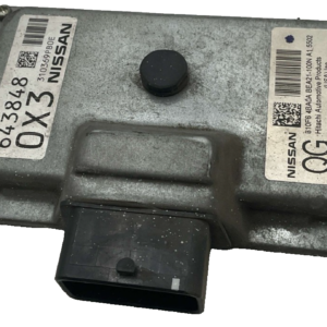 HK Auto Parts - HK Auto Salvage