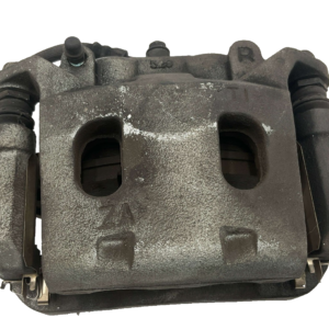 HK Auto Parts - HK Auto Salvage