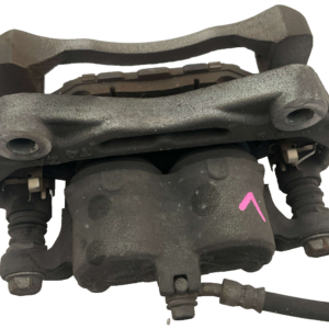 HK Auto Parts - HK Auto Salvage