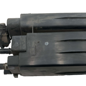 HK Auto Parts - HK Auto Salvage