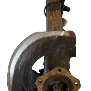 HK Auto Parts - HK Auto Salvage