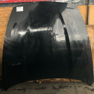 HK Auto Parts - HK Auto Salvage