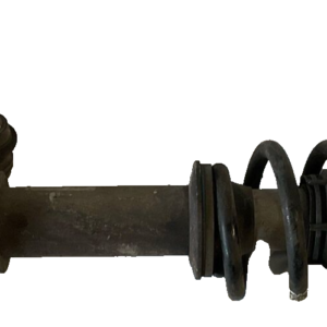HK Auto Parts - HK Auto Salvage