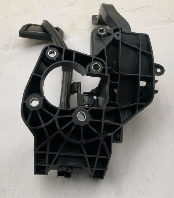 2015-2020 TESLA MODEL 3 Gas Pedal Accelerator And Brake Foot Pedal OEM - Image 6