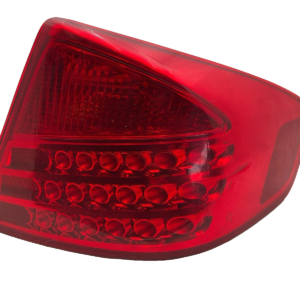 HK Auto Parts - HK Auto Salvage