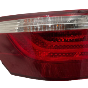 HK Auto Parts - HK Auto Salvage