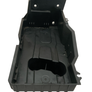 HK Auto Parts - HK Auto Salvage