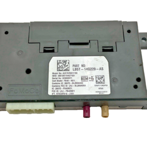 HK Auto Parts - HK Auto Salvage