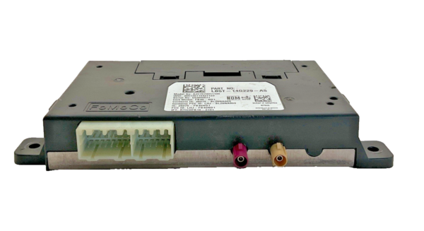 2020-2024 FORD EXPLORER Telematic Communication Control Module Oem Lb5t14g229as - Image 2