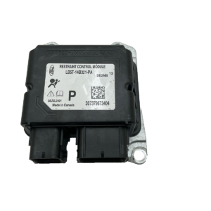 HK Auto Parts - HK Auto Salvage