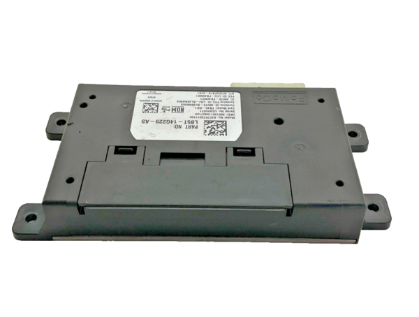 2020-2024 FORD EXPLORER Telematic Communication Control Module Oem Lb5t14g229as - Image 3
