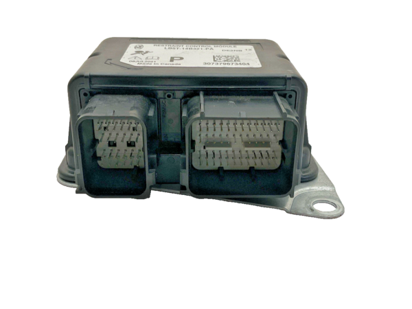2020-2024 FORD EXPLORER Chassis Brain Box SRS Bag Control Module Unit OEM - Image 2