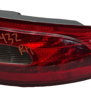 HK Auto Parts - HK Auto Salvage