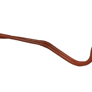 HK Auto Parts - HK Auto Salvage