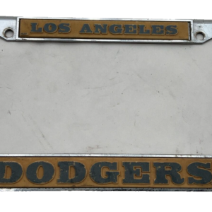 HK Auto Parts - HK Auto Salvage