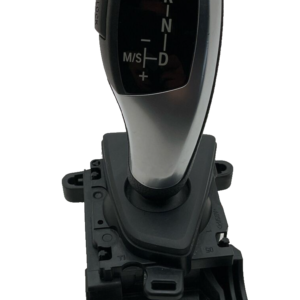 HK Auto Parts - HK Auto Salvage