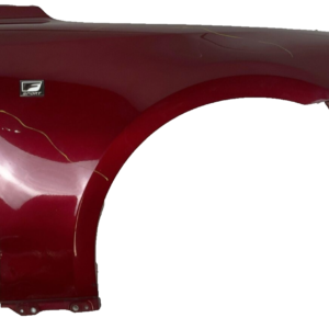 HK Auto Parts - HK Auto Salvage