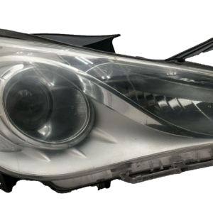 HK Auto Parts - HK Auto Salvage