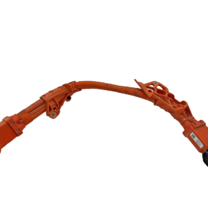 HK Auto Parts - HK Auto Salvage