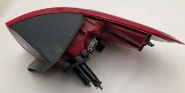 2019-2020 KIA SORENTO Tail Light Assembly Left Driver Side OEM - Image 10