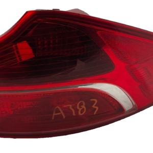 HK Auto Parts - HK Auto Salvage