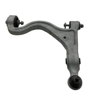 HK Auto Parts - HK Auto Salvage