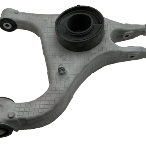 HK Auto Parts - HK Auto Salvage