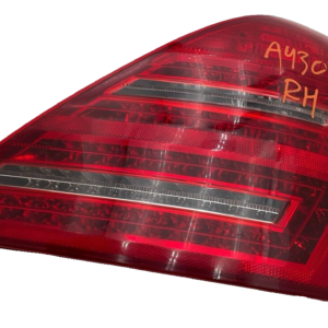 HK Auto Parts - HK Auto Salvage