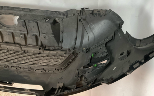 2015-2019 DISCOVERY SPORT Bumper Cover Front OEM - Image 9