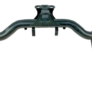 HK Auto Parts - HK Auto Salvage