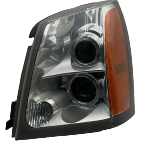 HK Auto Parts - HK Auto Salvage