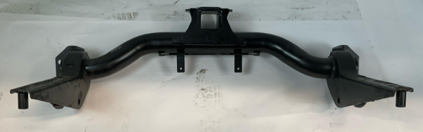 2020-2024 CHEVY SILVERADO 2500 Trailer Towing Hitch OEM - Image 7