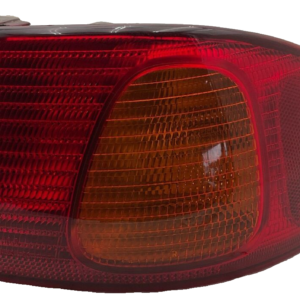 HK Auto Parts - HK Auto Salvage