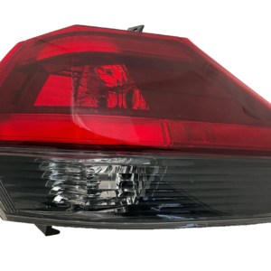 HK Auto Parts - HK Auto Salvage