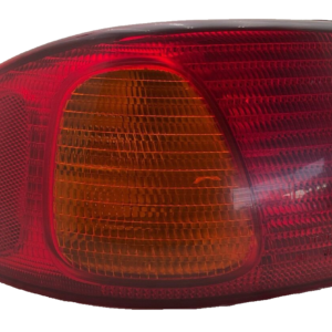 HK Auto Parts - HK Auto Salvage