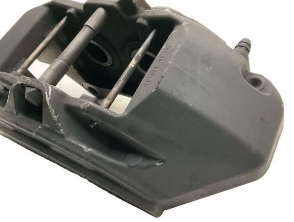 2014-2020 MERCEDES S-CLASS Caliper Right Passenger Front OEM 222421469865 Brembo - Image 3