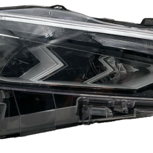 HK Auto Parts - HK Auto Salvage