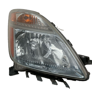 HK Auto Parts - HK Auto Salvage