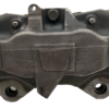 2014-2020 MERCEDES S-CLASS Caliper Right Passenger Front OEM 222421469865 Brembo - Image 4
