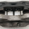 2014-2020 MERCEDES S-CLASS Caliper Right Passenger Front OEM 222421469865 Brembo - Image 5