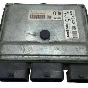 HK Auto Parts - HK Auto Salvage