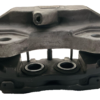 2014-2020 MERCEDES S-CLASS Caliper Right Passenger Front OEM 222421469865 Brembo - Image 9