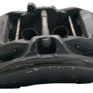 HK Auto Parts - HK Auto Salvage